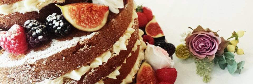 TeaTimeTreatery's profile banner image
