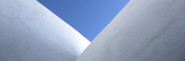 scarf Profile Banner