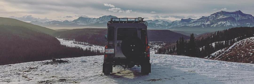 RichardGottardo's profile banner image