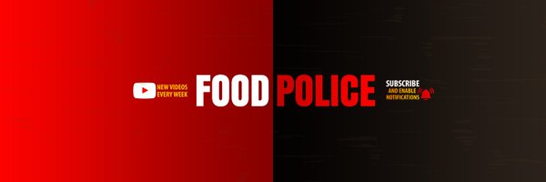 khanaydaar Profile Banner