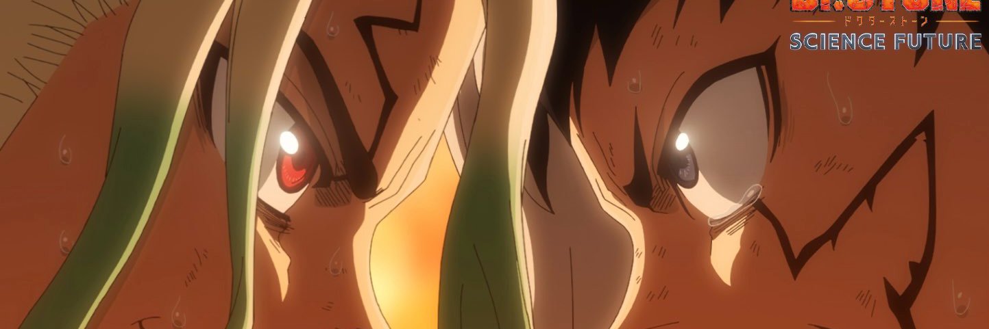 |aik✧| squizo versión banner