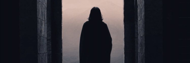 magicallymila's profile banner image