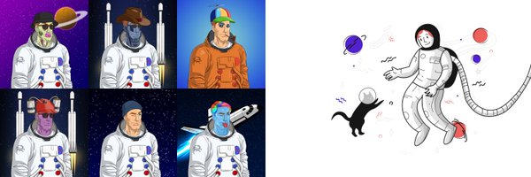 nomspace_nom Profile Banner