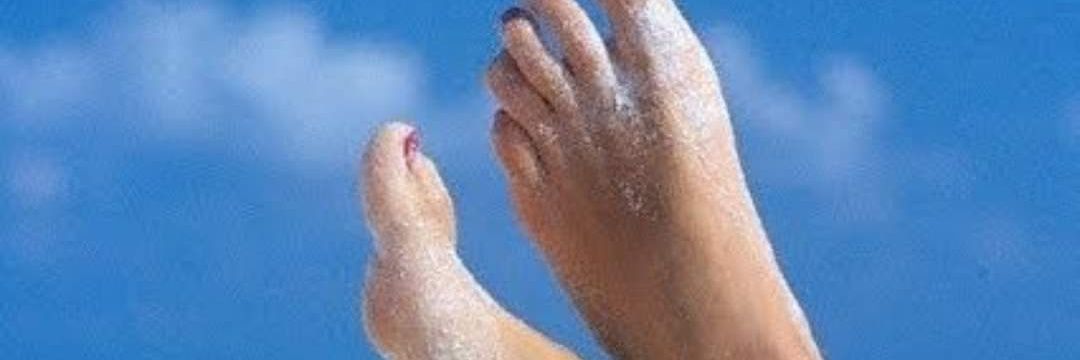 Deborah Brown 🟧🟦 banner