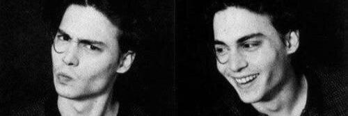 R_Lestrange's profile banner image