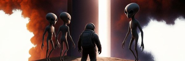 oxtheMoonWalker Profile Banner