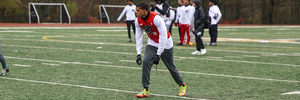 MccraryAdonis Profile Banner