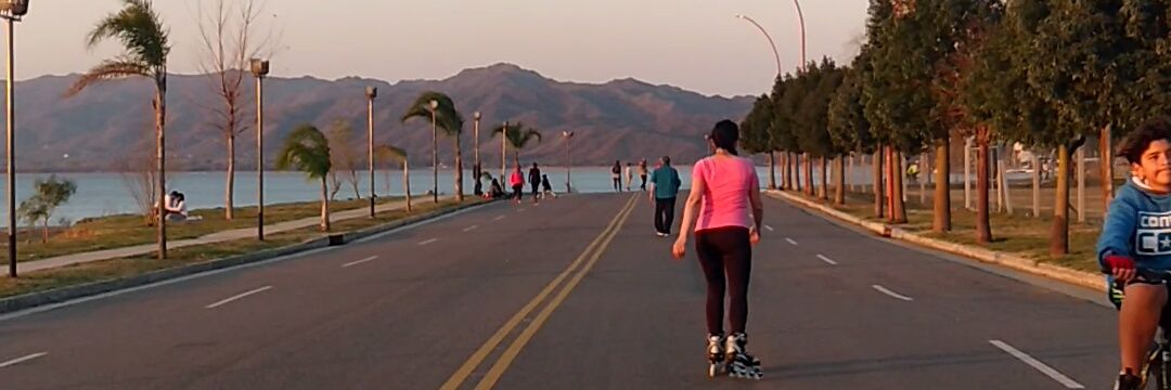 punilla2787's profile banner image