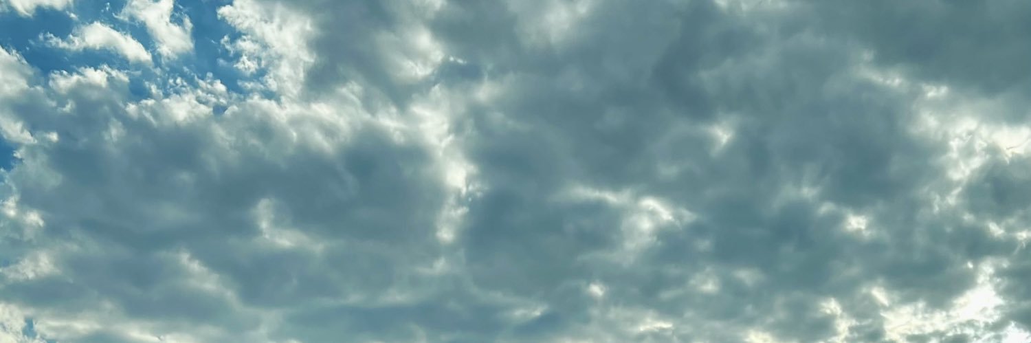 AndromedaSum's profile banner image