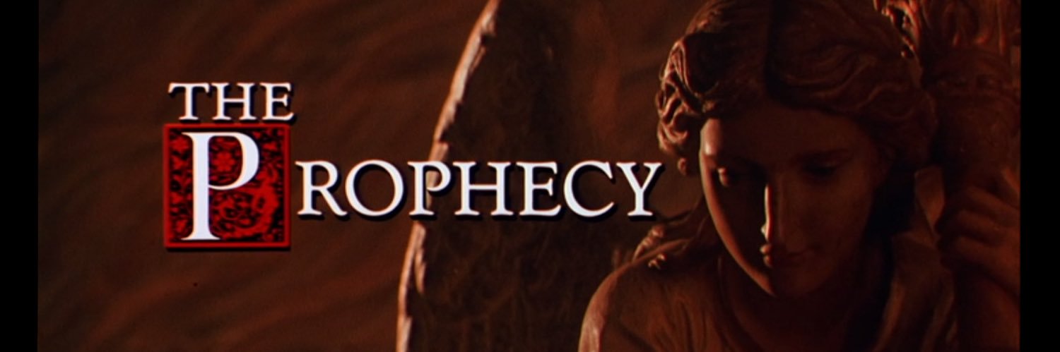 Edtheprophecy's profile banner image
