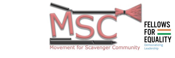 vimal_msw Profile Banner