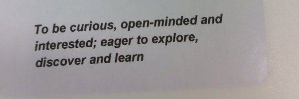 antonbuchner Profile Banner