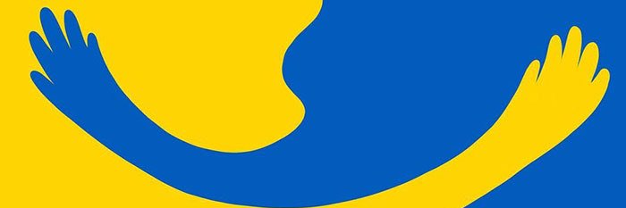 lmayart's profile banner image
