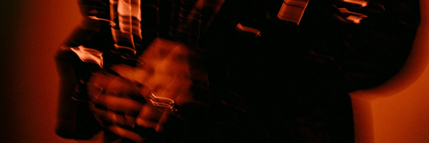 LeMav_'s profile banner image