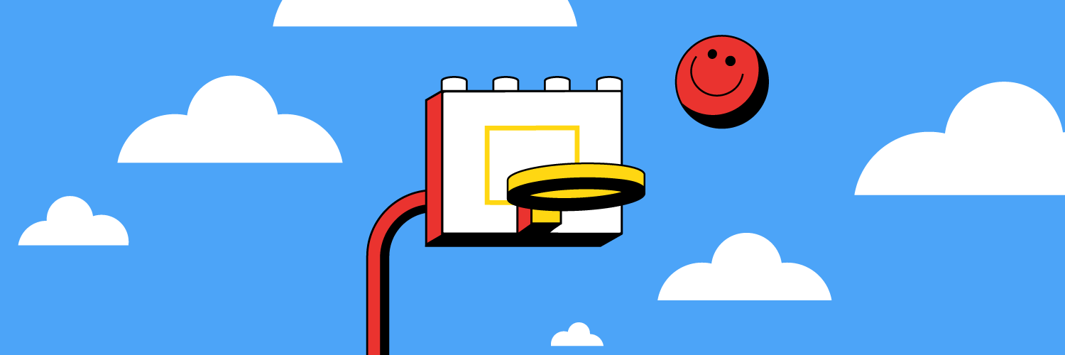 Tim Cook banner