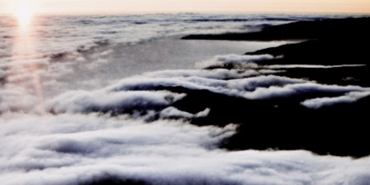 PitchPerfectRPP's profile banner image