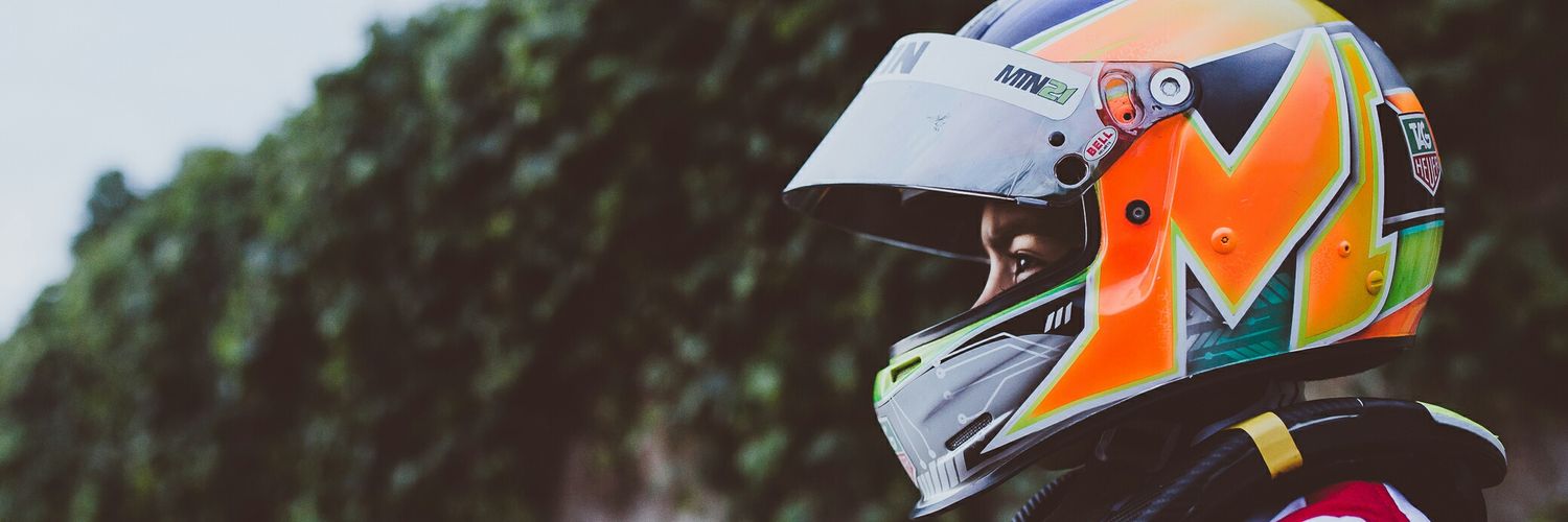 carlosRAMIREZ07's profile banner image