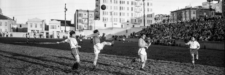 economics&fun banner