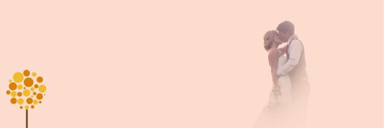 flomdesigns's profile banner image