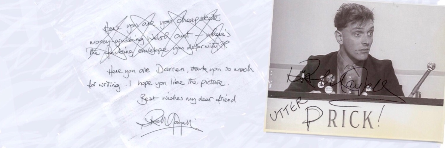 🏴󠁧󠁢󠁷󠁬󠁳󠁿 Bradley Dare 🏴󠁧󠁢󠁷󠁬󠁳󠁿 •⚖️🥓🛡 banner