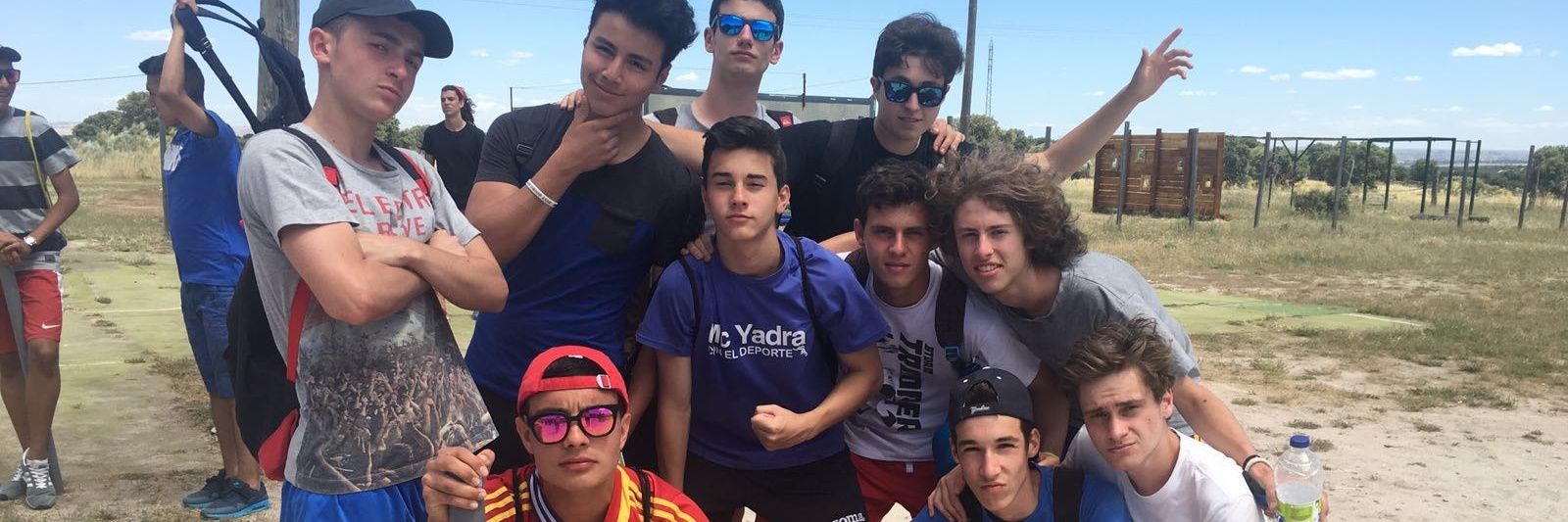 pablocervi2000's profile banner image