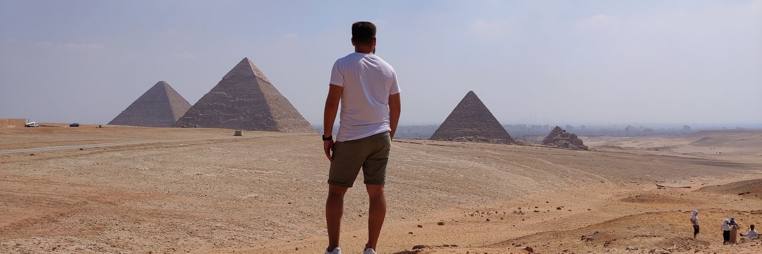 Sergio Rodríguez banner