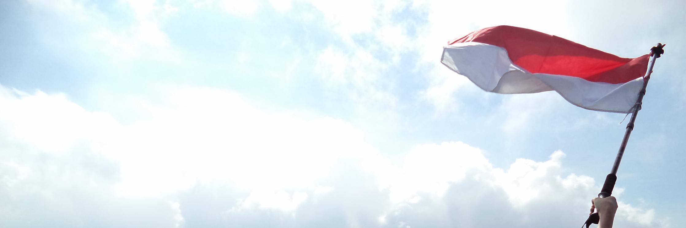 Ela El-Lathief banner