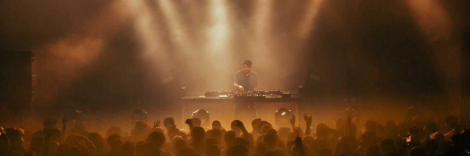 JT™️ banner