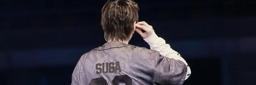 Alezza5's profile banner image
