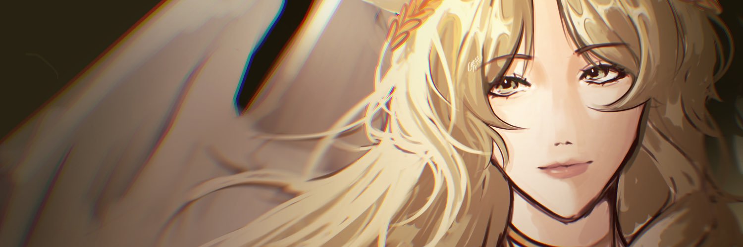 caess_arts's profile banner image