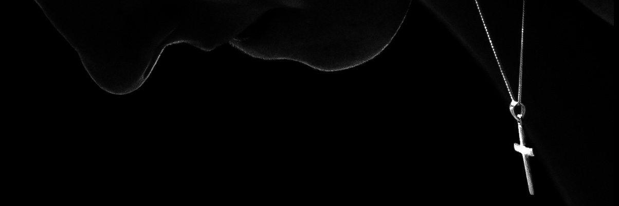 Morgan Treacy banner