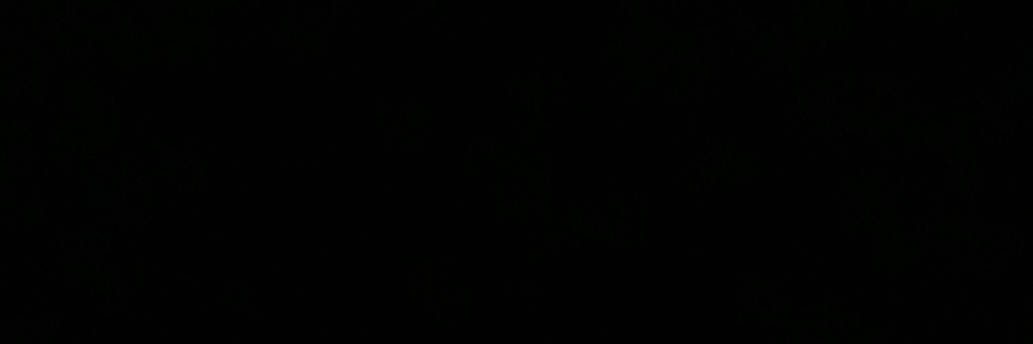 ey banner