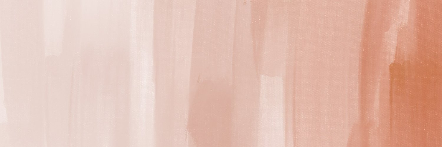 Amara807's profile banner image