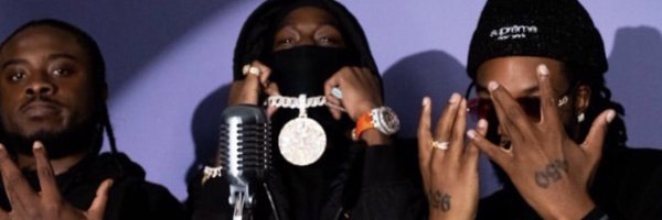 four50__ Profile Banner