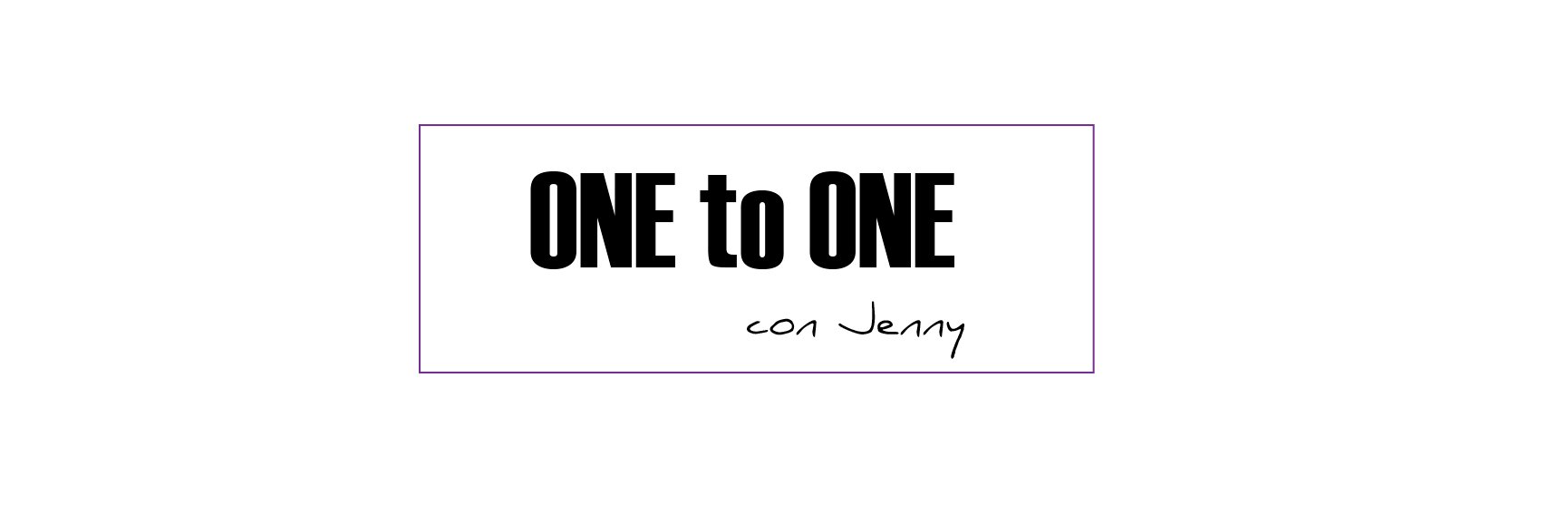 Jenicitavera's profile banner image
