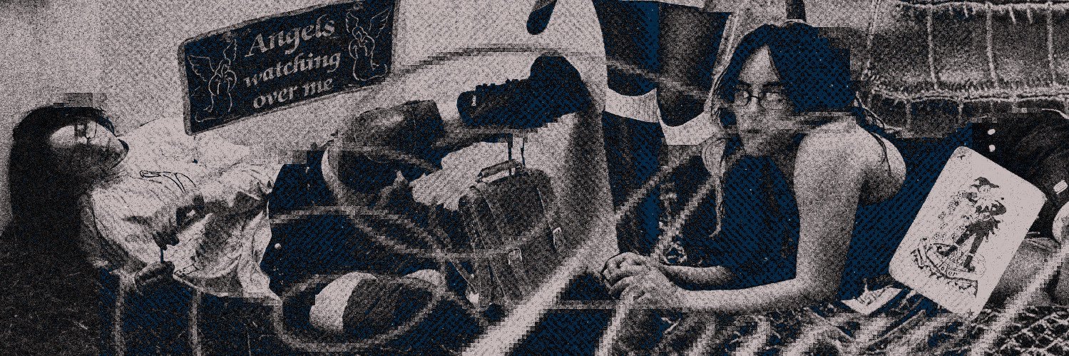 cathrdeal's profile banner image