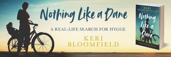 keribloomfield Profile Banner