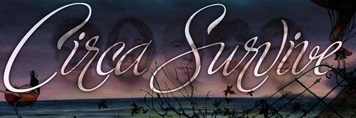 Alexis laudermilt  banner