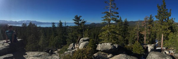 darinrs Profile Banner