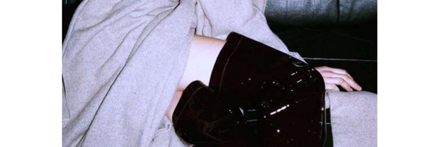 Giulia100fante's profile banner image