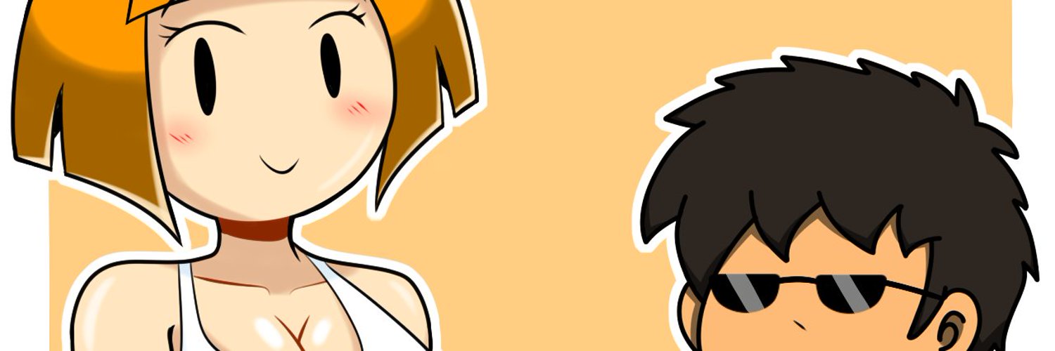 Klaussaurio🔞 Profile Banner