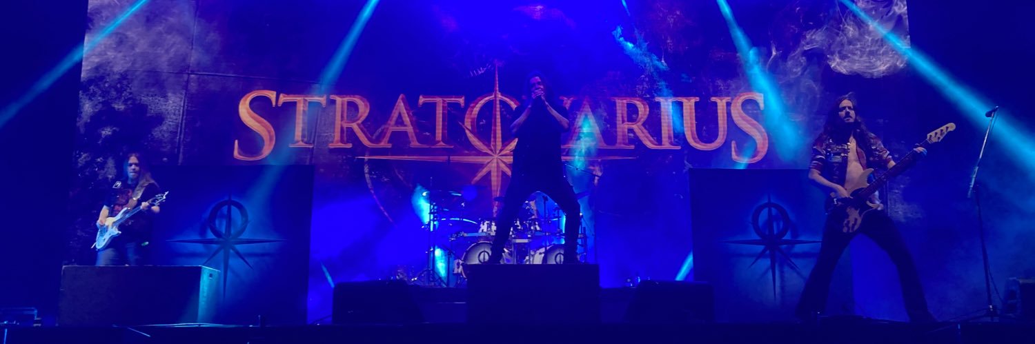 RAY_abc's profile banner image