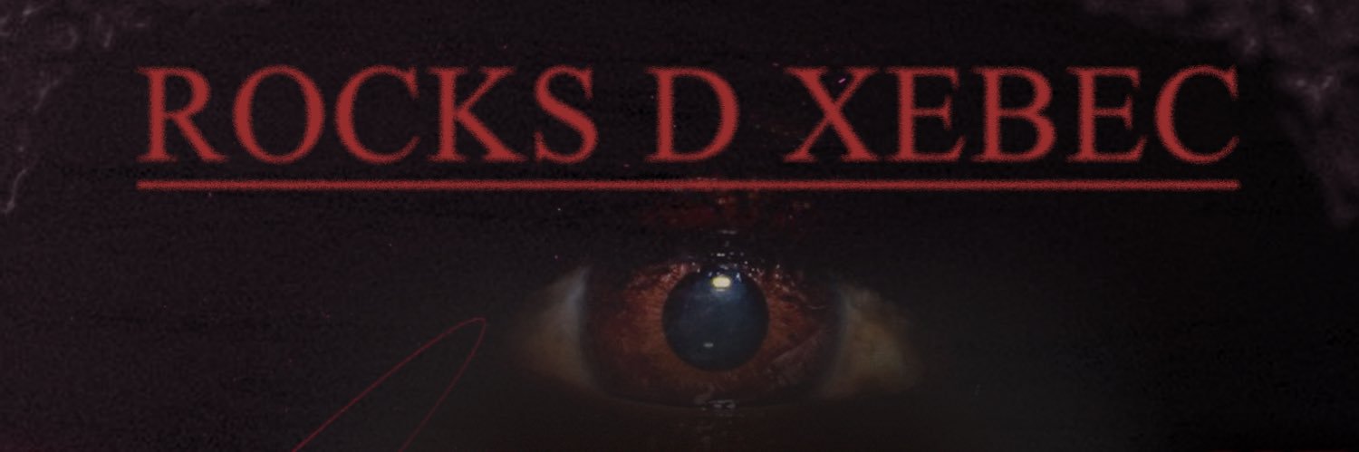 Trick banner