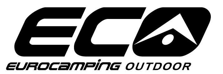 ECOutdoor's profile banner image