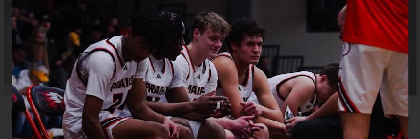 Quantae Alexander banner