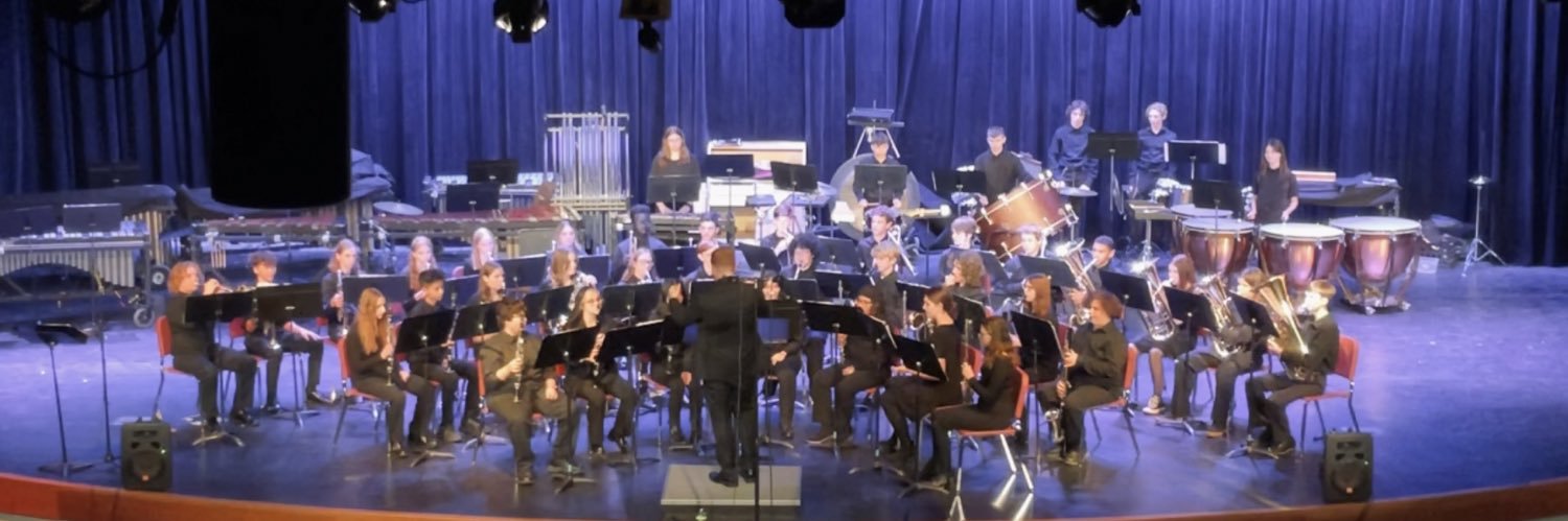 Saeger Spartan Bands banner