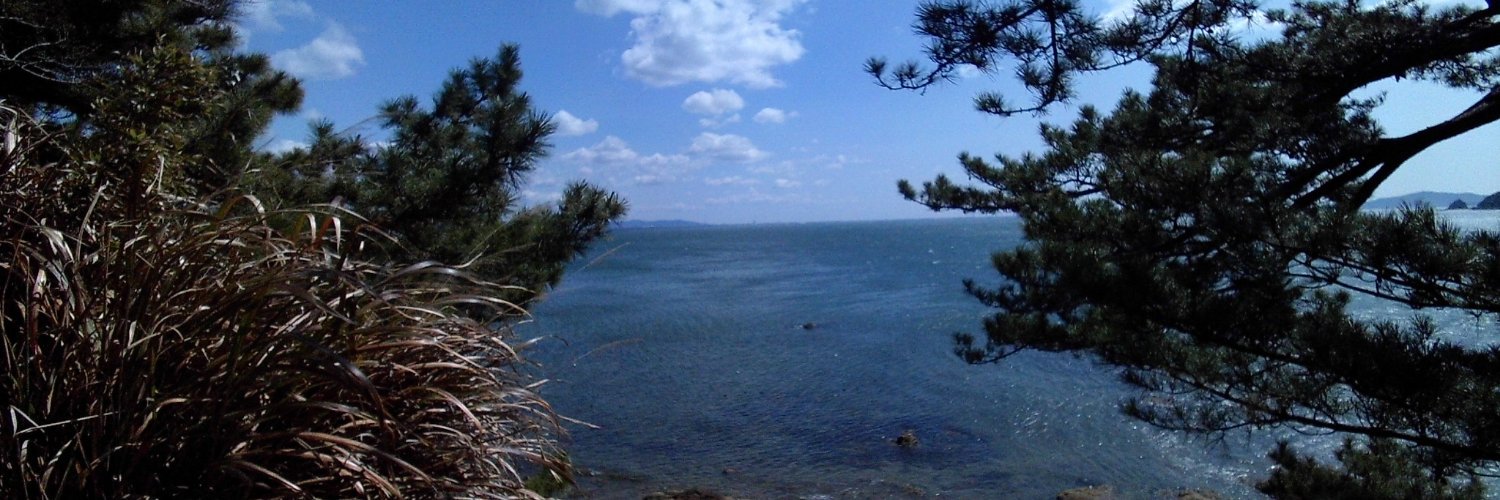 kankichida's profile banner image