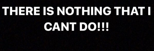 JustMe_Alex88 Profile Banner