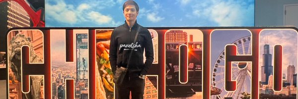 panotsha Profile Banner