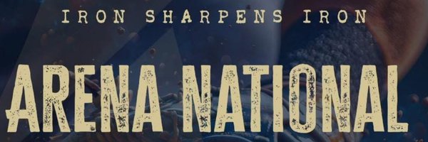 _ArenaNational Profile Banner